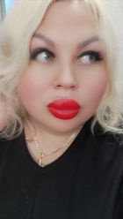 Кира, 8 905 591-09-33 Кира, 8 905 591-09-33, Мурманск