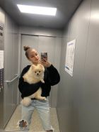 Саша, фото с сайта SexoMurmansk.online