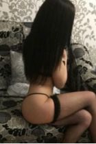 8 911 800-03-28 Проститутка Аниса только на выезд (28 лет, Мурманск)