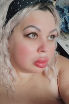 8 905 591-09-33 Проститутка Кира (37 лет, Мурманск)