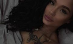 Проститутка Мирослава Я ВЕРНУЛАСЬ  Тел. 8 953 304-19-40