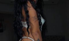 Проститутка Мирослава Я ВЕРНУЛАСЬ  Тел. 8 953 304-19-40