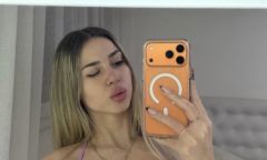 Проститутка Мия Тел. 8 953 758-67-62