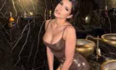 Проститутка Альбина  Тел. 8 953 307-60-86
