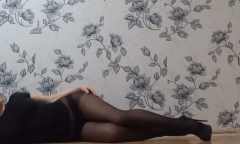 Проститутка Светлана  ❤❤️2026❤ Тел. 8 921 047-62-25