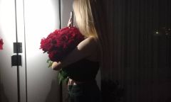 Проститутка Катерина Тел. 8 921 724-21-42