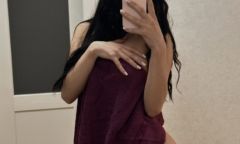 Проститутка Алена ИНДИ русская Тел. 8 995 059-00-15