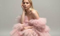 Проститутка Мира Тел. 8 925 903-32-75