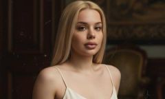 Проститутка Мира Тел. 8 925 903-32-75