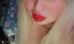 Проститутка Кира Тел. 8 905 591-09-33