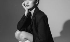 Проститутка Джессика Тел. 9808888828